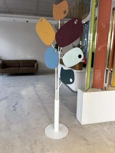 Dr. D. Y. Patil School of Design Pune Infrastructure photo 64